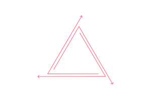 Thought Record Example